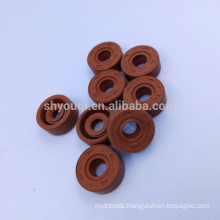 Auto Parts Transmission Oil Seal Mechanical FKM Tractor Rubber Oil Seal